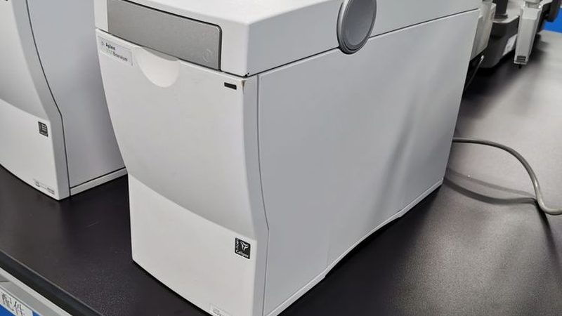 细胞培养皿直径35mm型号