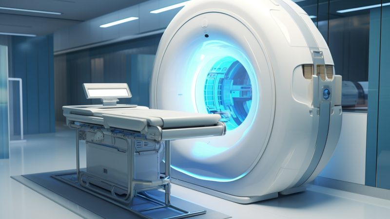 CDMO供应商质量标准：关键要素与实际操作
